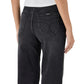 Sailor Jeans Long