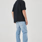 Bronco Jean
