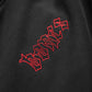Burner 2.0 Hoodie