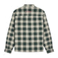 Chatlet Shirt