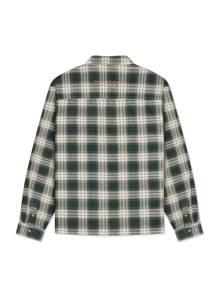 Chatlet Shirt