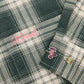 Chatlet Shirt
