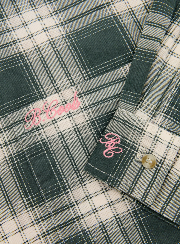 Chatlet Shirt