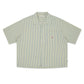 Boathouse Shirt