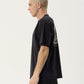 Mayhem Recycled Heavyweight Boxy Tee