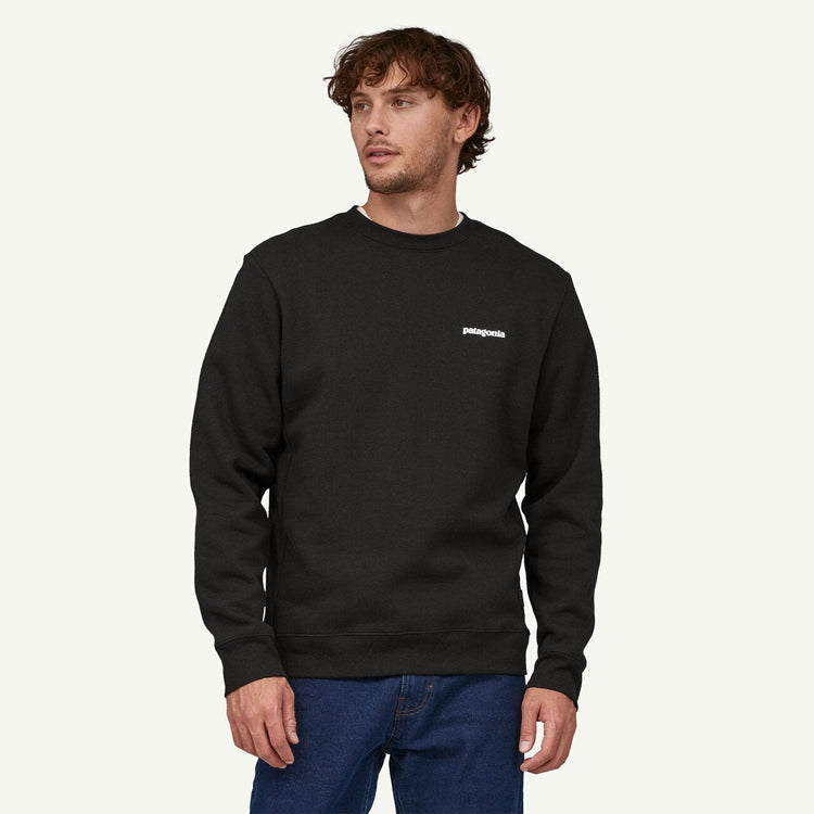 P-6 Uprisal Crew Sweatshirt