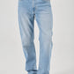 Bronco Jean