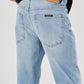 Bronco Jean