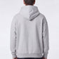 PPE Hood