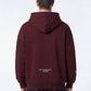 Scribe Hood