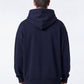 BB14 Hood