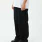 Pablo Denim Baggy Jean