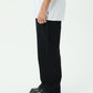 Pablo Denim Baggy Jean