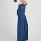 94 High & Wide Jeans Ruth