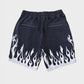 Burner Jersey Shorts