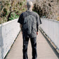 Backbone Tee