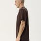 Activities Recycled Retro Tee