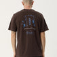 Activities Recycled Retro Tee