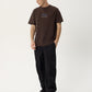 Activities Recycled Retro Tee