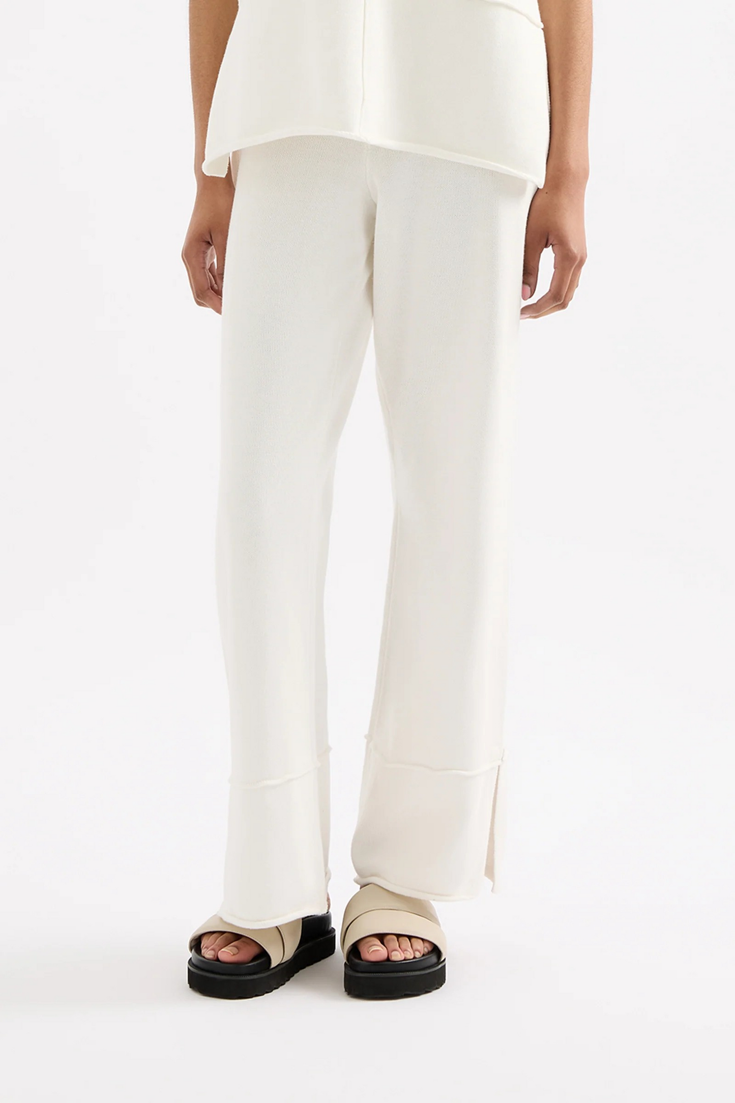 Ana Knit Pant