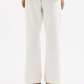 Ana Knit Pant