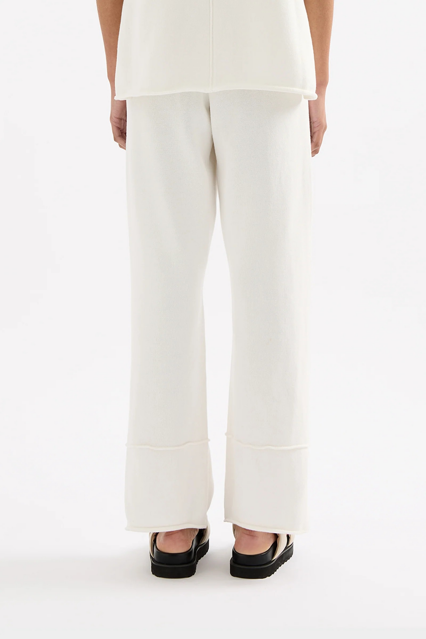 Ana Knit Pant