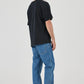Bronco Jean