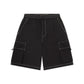 Parachute Short