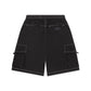 Parachute Short