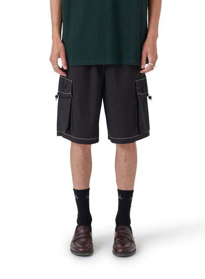 Parachute Short