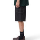 Parachute Short