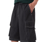 Parachute Short