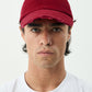 Genesis Recycled Six Panel Cap