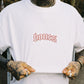 Backbone Tee