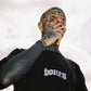 Backbone Tee