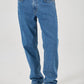 Bronco Jean