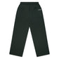 Boxy Track Pant
