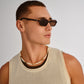 Pilferer