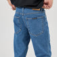 Bronco Jean