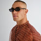 Pilferer Polarised