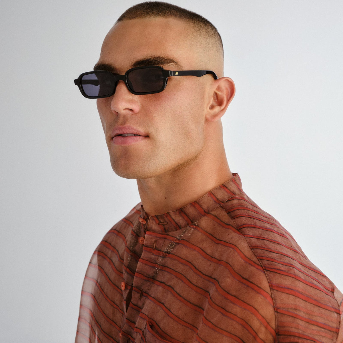 Pilferer Polarised