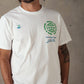 Global Tee