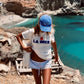 La Mer T-Shirt