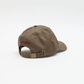 Core Six Panel Cap