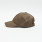 Core Six Panel Cap
