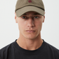 Core Six Panel Cap