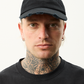 Genesis Recycled Six Panel Cap
