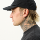 Genesis Recycled Six Panel Cap