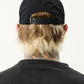 Genesis Recycled Six Panel Cap