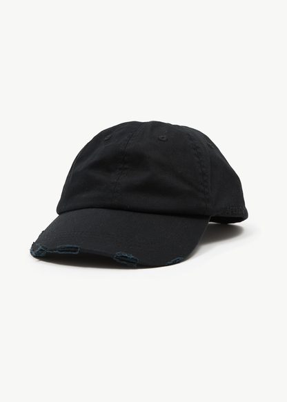 Genesis Recycled Six Panel Cap